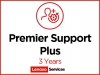 Polisa serwisowa Lenovo WARRANTY 3Y Premier Support Plus